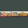 Logo Le Paris Sud