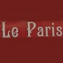 Logo Le Paris