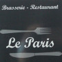 Logo Le Paris