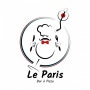 Logo Le Paris