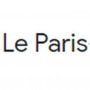 Logo Le Paris