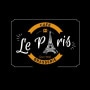 Logo Le Paris