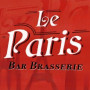 Logo Le Paris