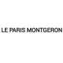 Logo Le Paris