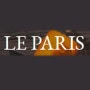 Logo Le Paris