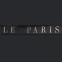 Logo Le Paris