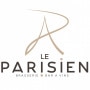Logo Le Parisien