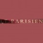 Logo Le Parisien