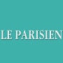 Logo Le Parisien
