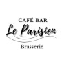 Logo Le Parisien
