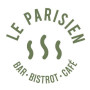 Logo Le Parisien