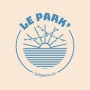 Logo Le Park'