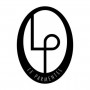 Logo Le Parmentel