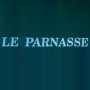 Le Parnasse Versailles