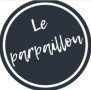 Logo Le Parpaillou