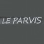 Logo Le Parvis