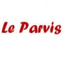 Le Parvis Cholet