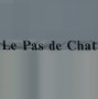 Logo Le pas de chat