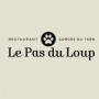 Logo Le Pas Du Loup