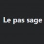 Logo Le pas sage