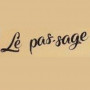 Logo Le Pas Sage