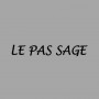 Logo Le Pas Sage