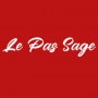 Logo Le Pas Sage