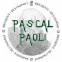 Logo Le Pascal Paoli