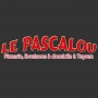 Logo Le Pascalou