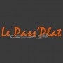 Logo Le pass'plat