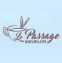 Logo Le Passage Merveilleux