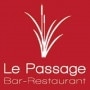 Logo Le Passage