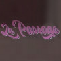 Logo Le passage