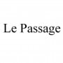 Logo Le Passage