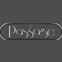 Logo Le Passage