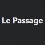 Logo Le Passage