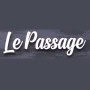 Logo Le Passage