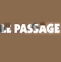 Logo Le Passage