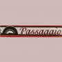 Logo Le Passaggio