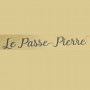 Le Passe Pierre Fort Mahon Plage