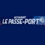 Le Passe Port Port Saint Louis du Rhone