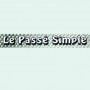Logo Le Passé Simple