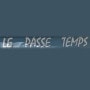Logo Le Passe Temps