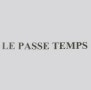 Logo Le Passe Temps