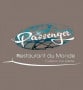 Logo Le passenger