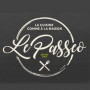 Logo Le Passeo