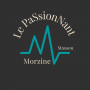 Logo Le passionnant