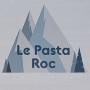 Logo Le Pasta roc