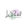 Logo Le Pastel Batignolles