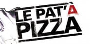 Le Pat' A Pizza Molleges